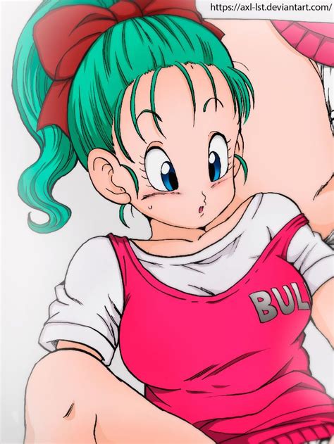 Character bulma » nhentai: hentai doujinshi and manga.